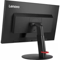 Монитор Lenovo ThinkVision T24m-10 (61CFRAT2EU) фото 6